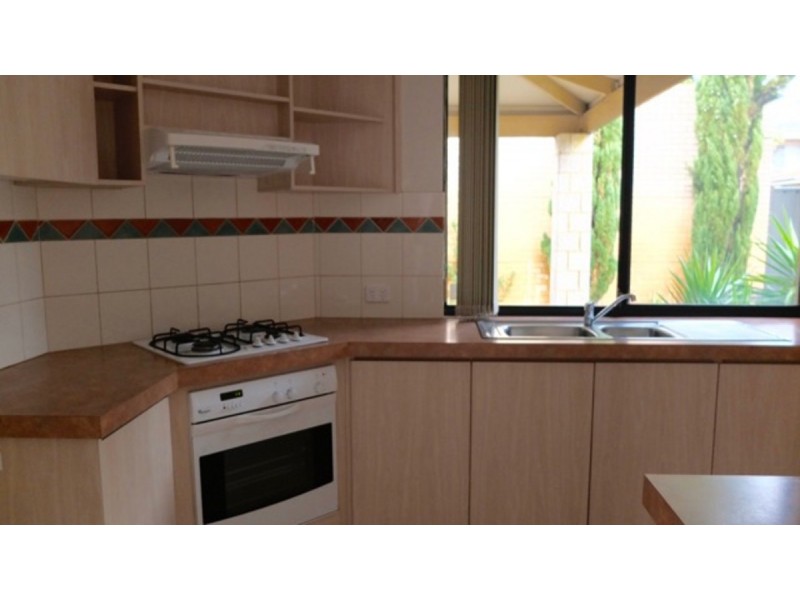 3/96 Alexander Drive, Dianella WA 6059