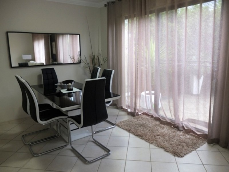 3/96 Alexander Drive, Dianella WA 6059