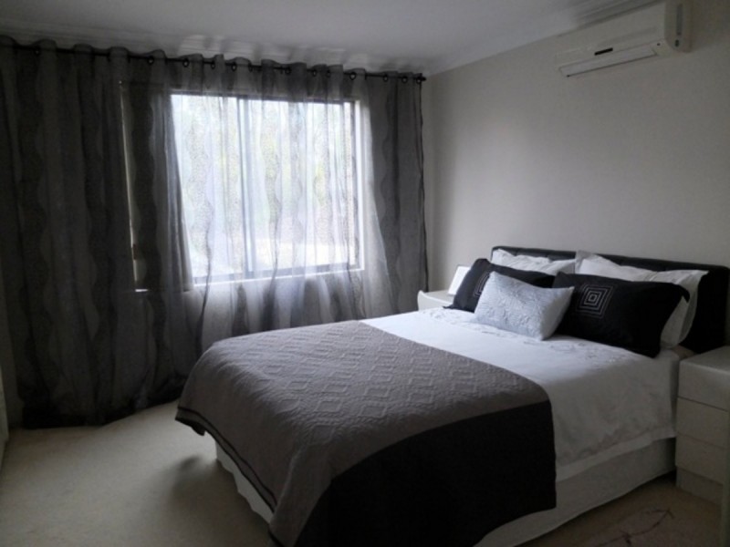 3/96 Alexander Drive, Dianella WA 6059