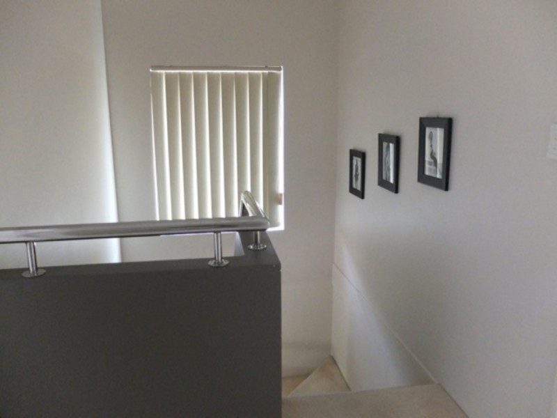 3/96 Alexander Drive, Dianella WA 6059