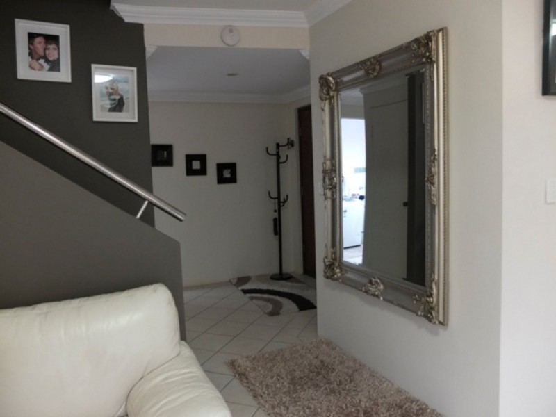 3/96 Alexander Drive, Dianella WA 6059