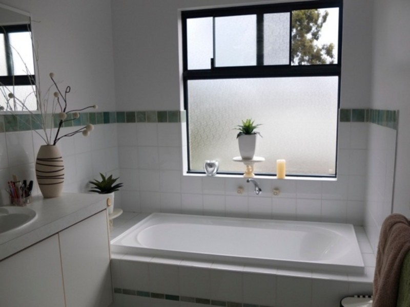 3/96 Alexander Drive, Dianella WA 6059