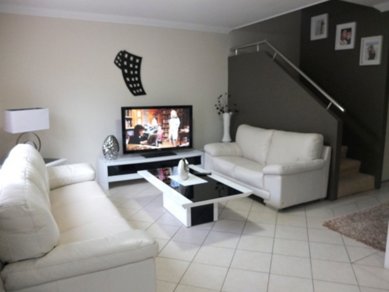 3/96 Alexander Drive, Dianella WA 6059