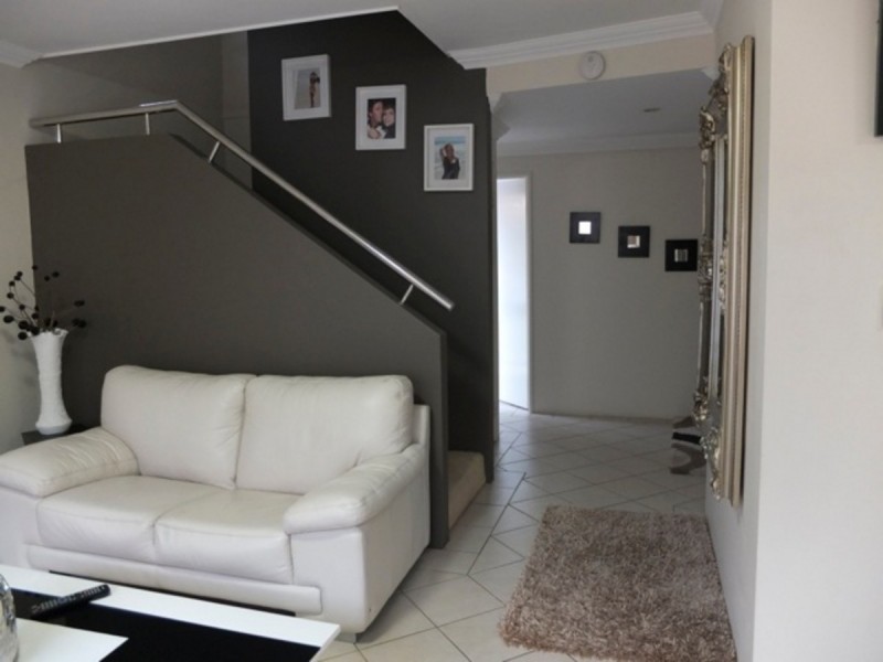 3/96 Alexander Drive, Dianella WA 6059