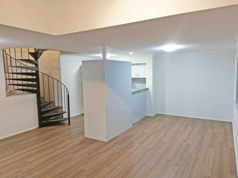 11/37 Thornbury Street, Spring Hill QLD 4000