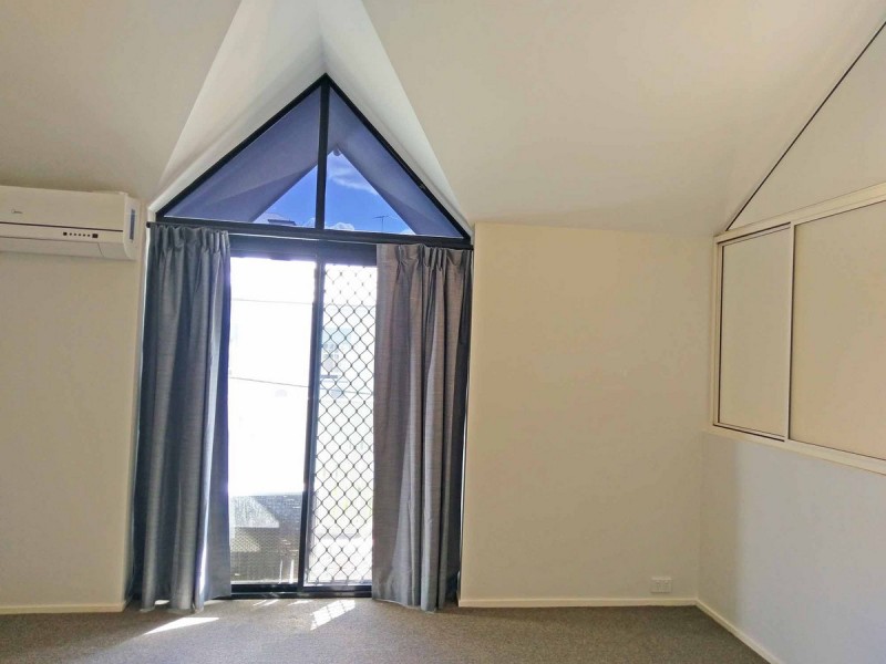 11/37 Thornbury Street, Spring Hill QLD 4000