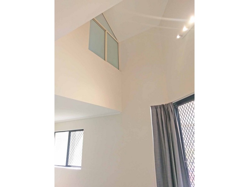 11/37 Thornbury Street, Spring Hill QLD 4000