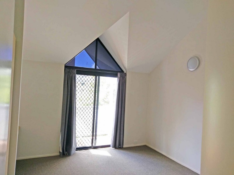 11/37 Thornbury Street, Spring Hill QLD 4000