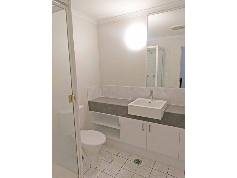 11/37 Thornbury Street, Spring Hill QLD 4000