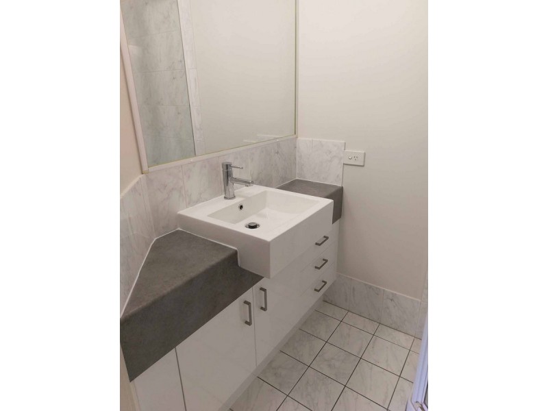 11/37 Thornbury Street, Spring Hill QLD 4000