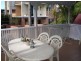 11/37 Thornbury Street, Spring Hill QLD 4000