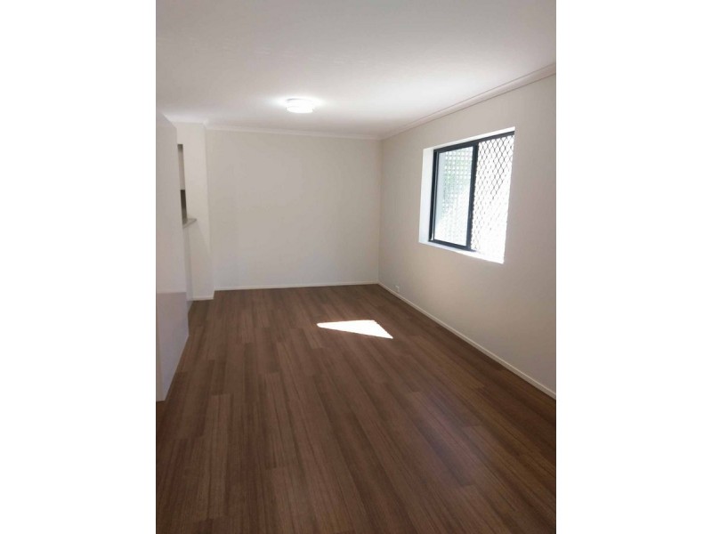 11/37 Thornbury Street, Spring Hill QLD 4000