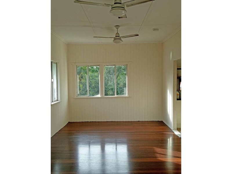 6 Victory Street, Gympie QLD 4570