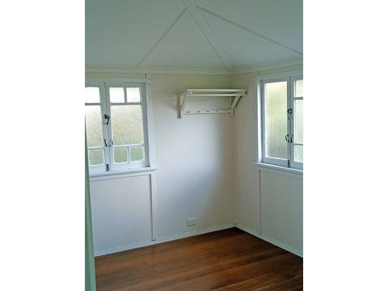 6 Victory Street, Gympie QLD 4570