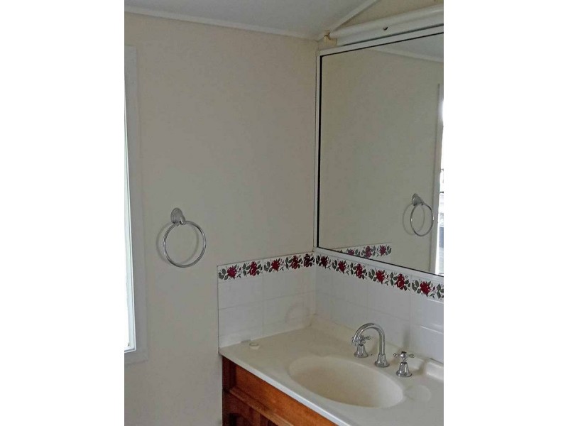 6 Victory Street, Gympie QLD 4570