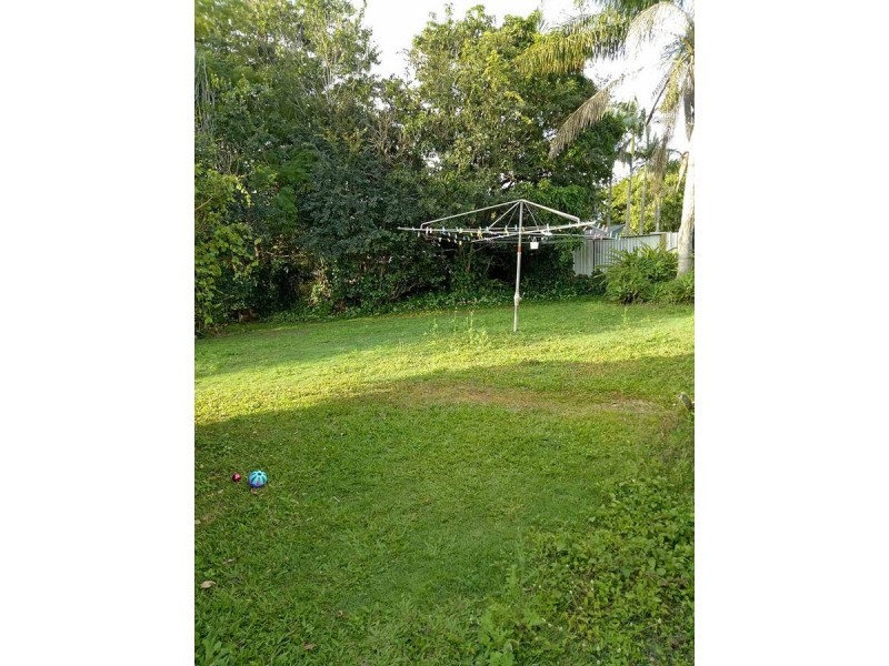 6 Victory Street, Gympie QLD 4570