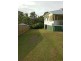 6 Victory Street, Gympie QLD 4570