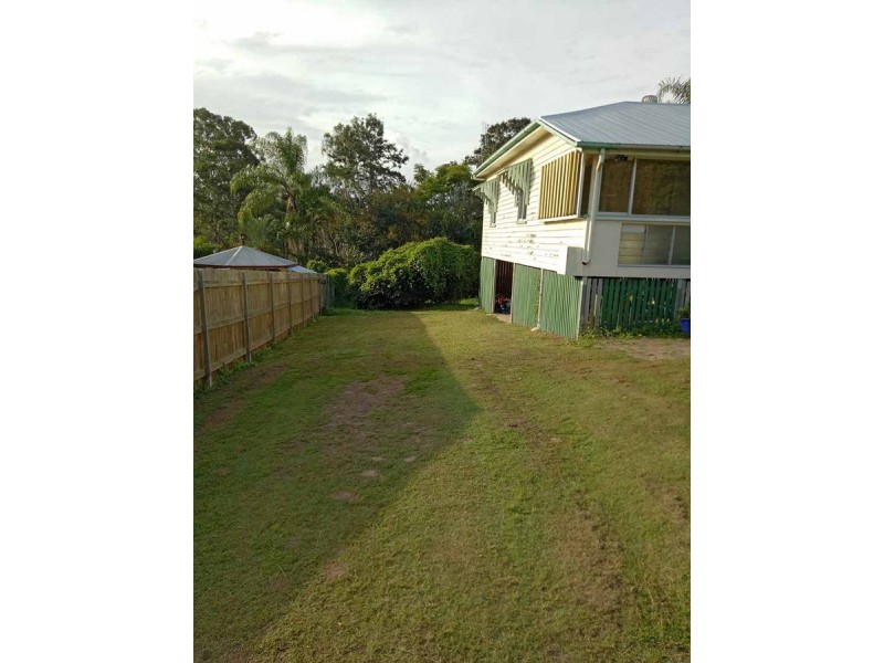 6 Victory Street, Gympie QLD 4570