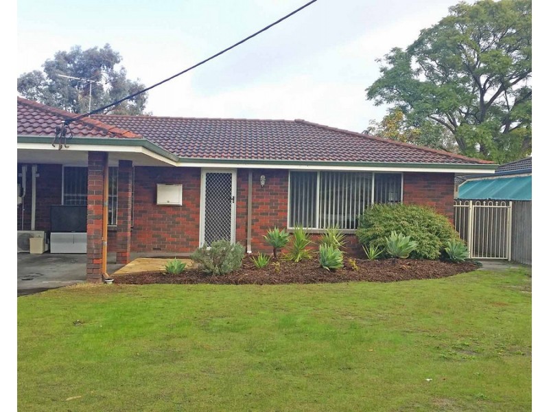 17B Iolanthe Street, Bassendean WA 6054