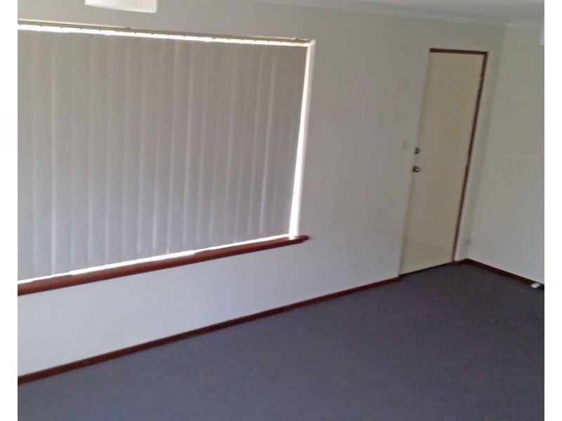 17B Iolanthe Street, Bassendean WA 6054