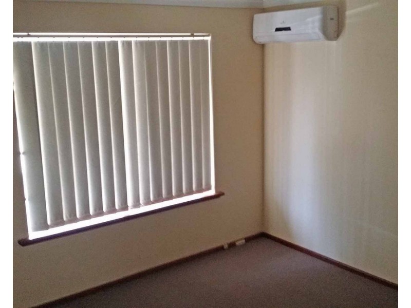 17B Iolanthe Street, Bassendean WA 6054