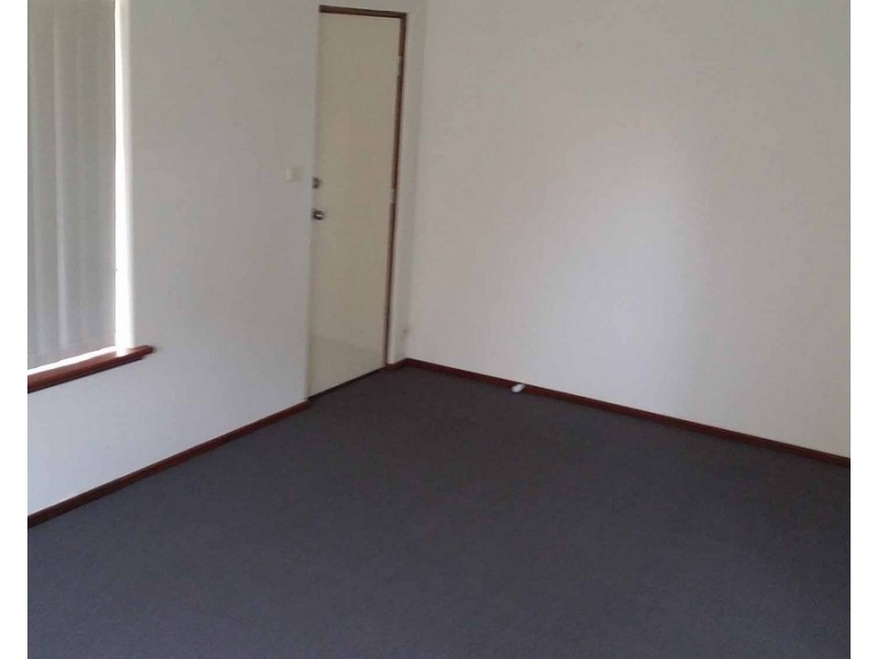 17B Iolanthe Street, Bassendean WA 6054