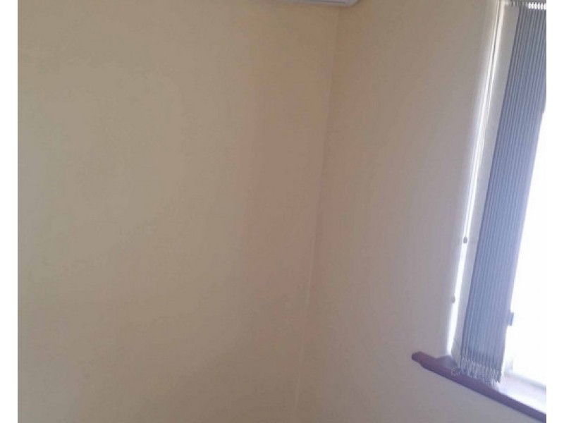 17B Iolanthe Street, Bassendean WA 6054