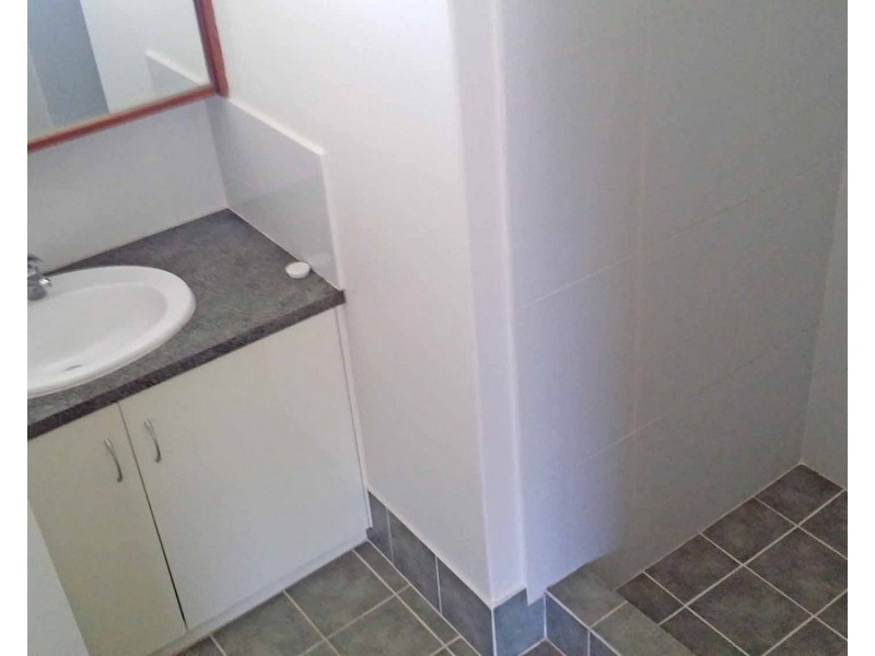 17B Iolanthe Street, Bassendean WA 6054