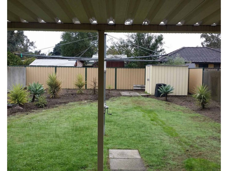 17B Iolanthe Street, Bassendean WA 6054