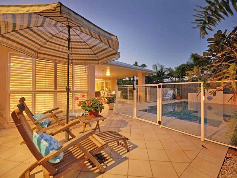 10 Volunteer Street, Newport QLD 4020