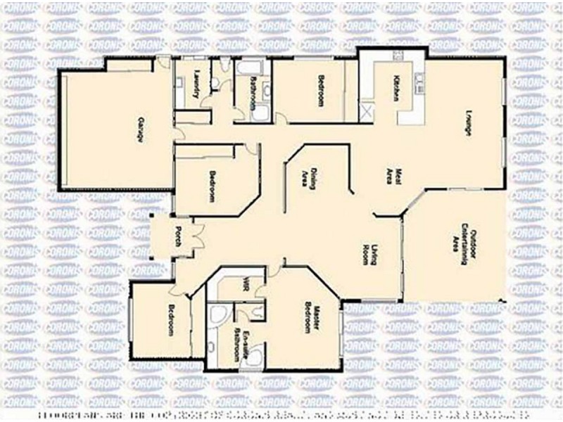 10 Volunteer Street, Newport QLD 4020