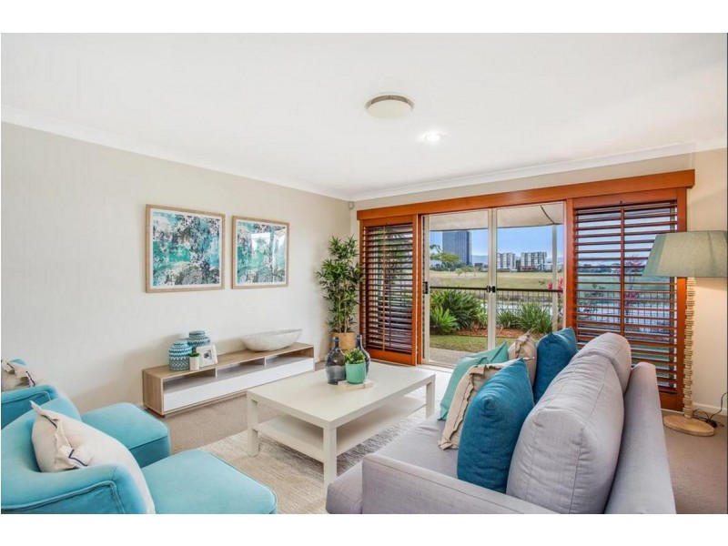 70/3 Robina Town Centre Drive, Robina QLD 4226