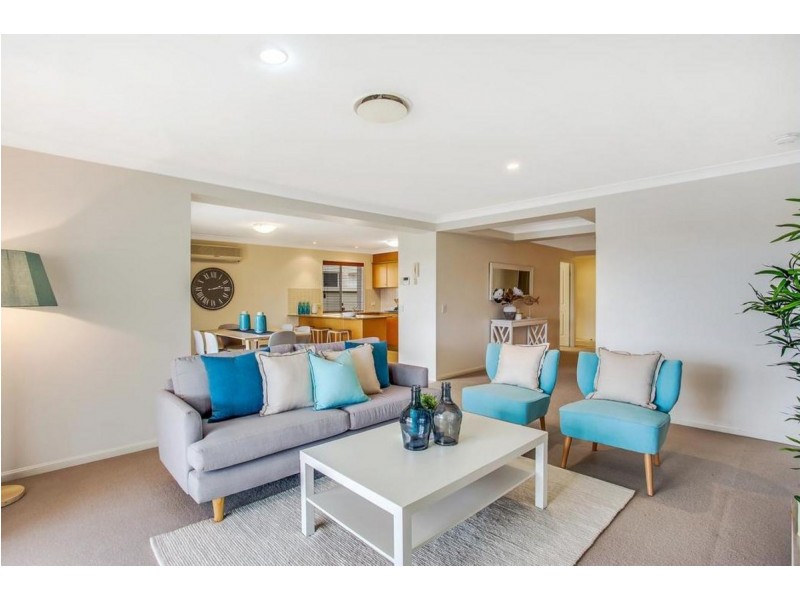 70/3 Robina Town Centre Drive, Robina QLD 4226