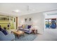 70/3 Robina Town Centre Drive, Robina QLD 4226