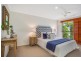 70/3 Robina Town Centre Drive, Robina QLD 4226