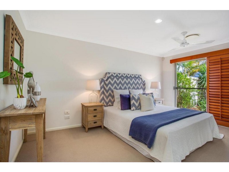 70/3 Robina Town Centre Drive, Robina QLD 4226