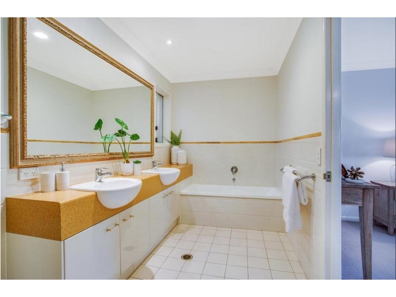 70/3 Robina Town Centre Drive, Robina QLD 4226
