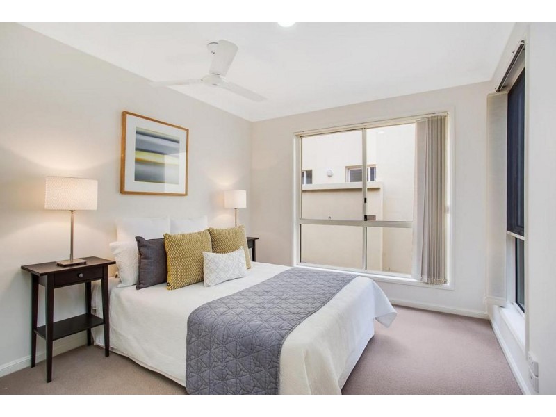70/3 Robina Town Centre Drive, Robina QLD 4226