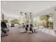 70/3 Robina Town Centre Drive, Robina QLD 4226