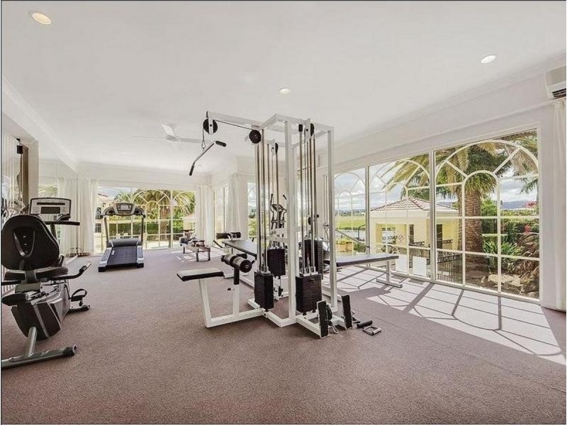 70/3 Robina Town Centre Drive, Robina QLD 4226