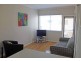 2/10 Kuranda Crescent, Kotara NSW 2289