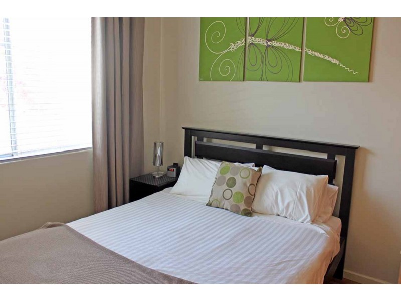 2/10 Kuranda Crescent, Kotara NSW 2289