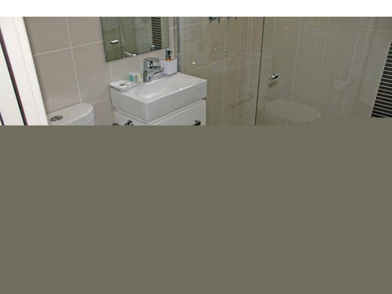 2/10 Kuranda Crescent, Kotara NSW 2289