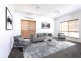 4/7 Wooraka Street, Rochedale South QLD 4123