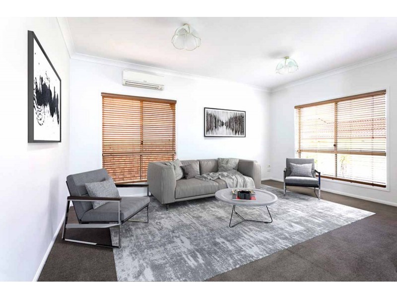 4/7 Wooraka Street, Rochedale South QLD 4123