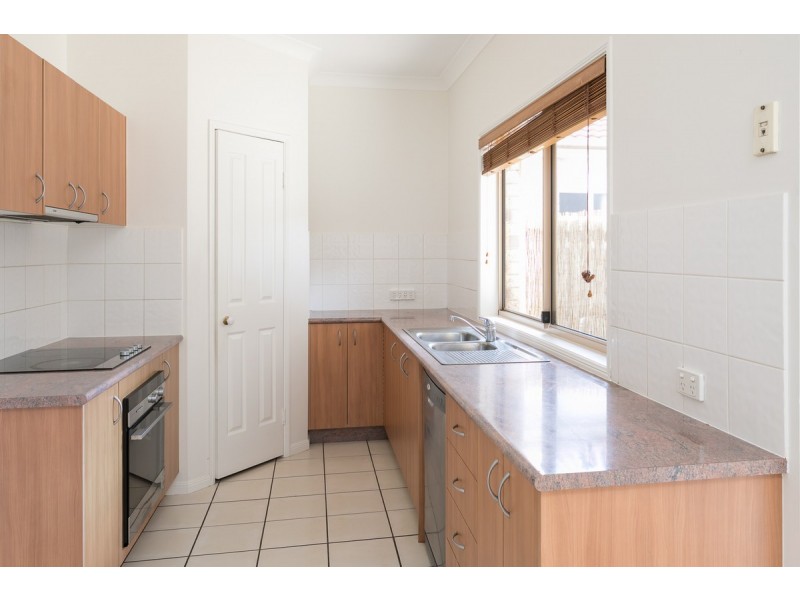 4/7 Wooraka Street, Rochedale South QLD 4123