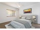 4/7 Wooraka Street, Rochedale South QLD 4123
