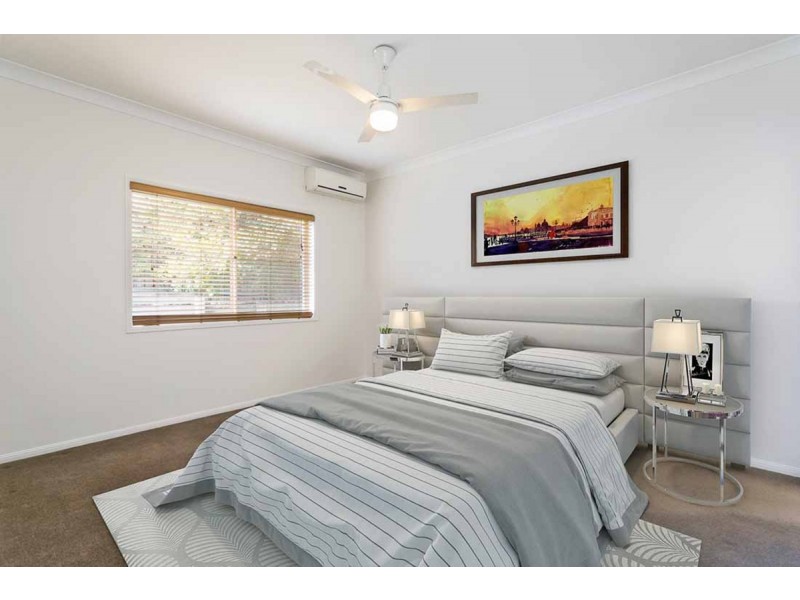 4/7 Wooraka Street, Rochedale South QLD 4123