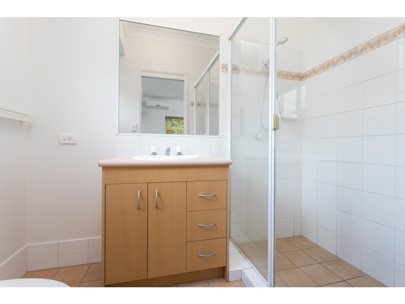 4/7 Wooraka Street, Rochedale South QLD 4123