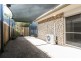 4/7 Wooraka Street, Rochedale South QLD 4123